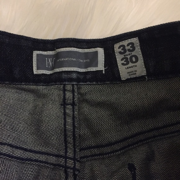 ❌SOLD❌ - Picture 4 of 4